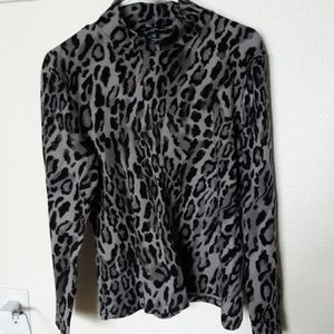 Jones New York Signature